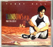 Terry Hall - Rainbows CD2
